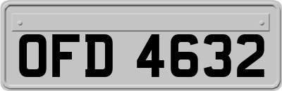 OFD4632