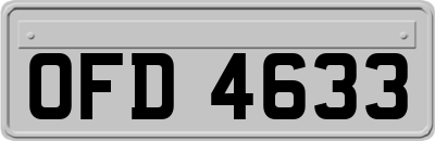 OFD4633