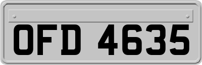 OFD4635