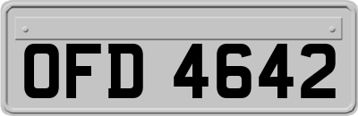 OFD4642
