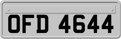 OFD4644