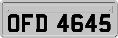OFD4645