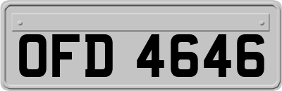 OFD4646