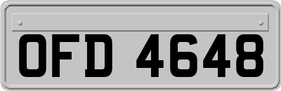 OFD4648