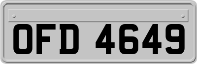OFD4649