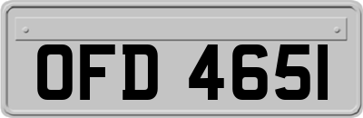 OFD4651
