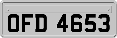 OFD4653
