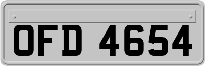 OFD4654