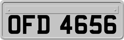 OFD4656