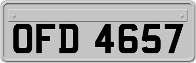OFD4657