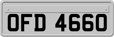 OFD4660