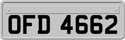 OFD4662