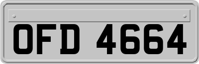 OFD4664