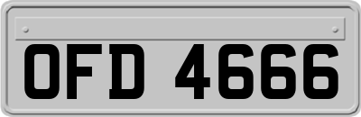 OFD4666