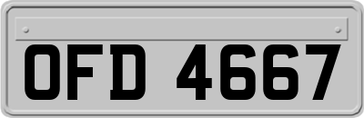 OFD4667