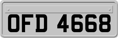 OFD4668