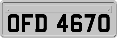 OFD4670