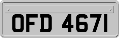 OFD4671