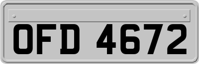 OFD4672