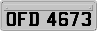 OFD4673