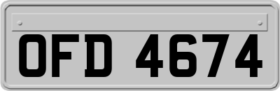 OFD4674