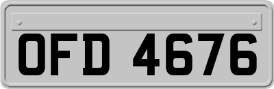 OFD4676