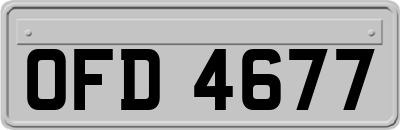 OFD4677