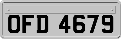 OFD4679