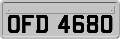OFD4680