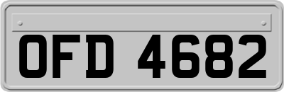 OFD4682