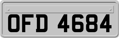 OFD4684
