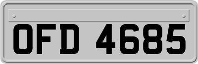 OFD4685
