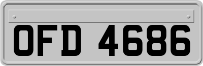 OFD4686