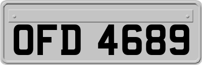 OFD4689