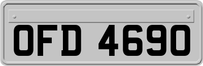 OFD4690