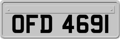 OFD4691