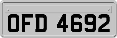OFD4692