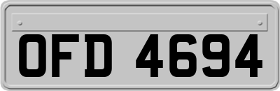 OFD4694