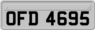 OFD4695