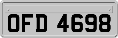 OFD4698