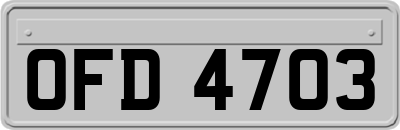 OFD4703