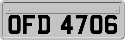 OFD4706