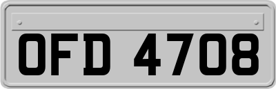 OFD4708