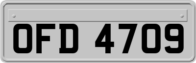 OFD4709