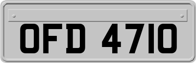 OFD4710