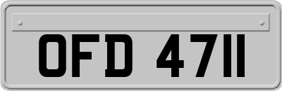 OFD4711