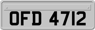 OFD4712