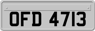 OFD4713