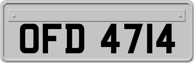OFD4714