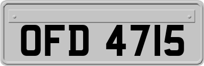 OFD4715